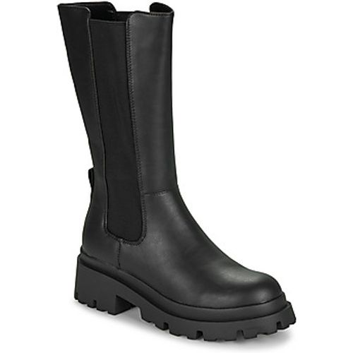 ONLDOJA women's High Boots in - Only - Modalova