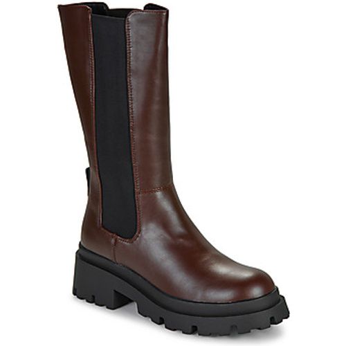 ONLDOJA women's High Boots in - Only - Modalova