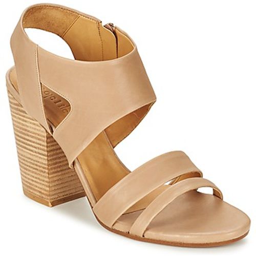 CERSEI women's Sandals in - Coclico - Modalova