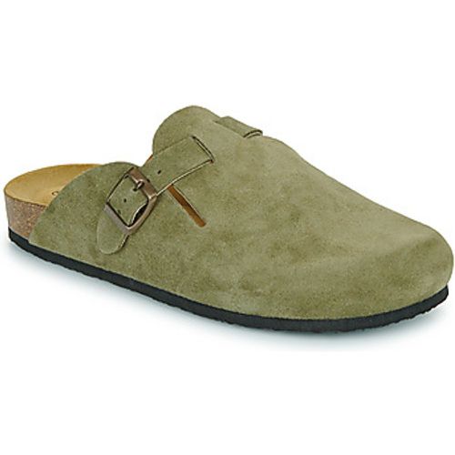 BLOG AFELPADO men's Slippers in - Plakton - Modalova