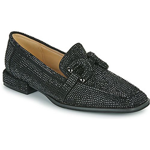 Women's Loafers / Casual Shoes in - Alma en Pena - Modalova