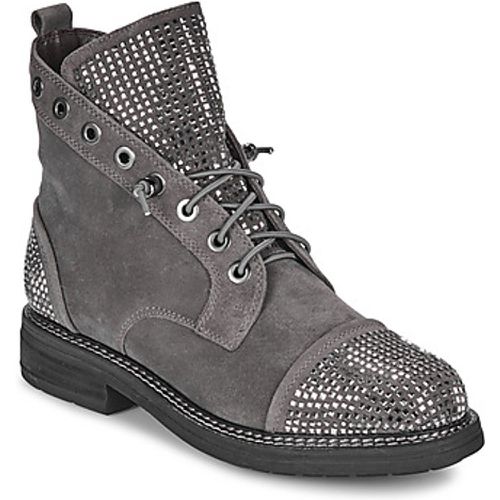 Women's Mid Boots in - Alma en Pena - Modalova