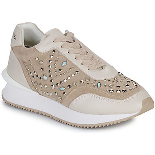 I241213 women's Shoes (Trainers) in - Alma en Pena - Modalova