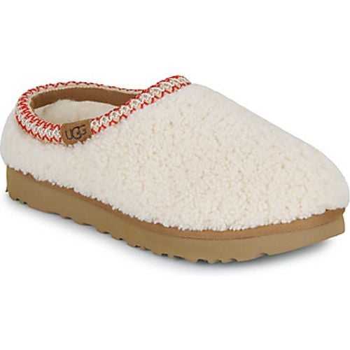 TASMAN MAXI CURLY women's Slippers in - Ugg - Modalova