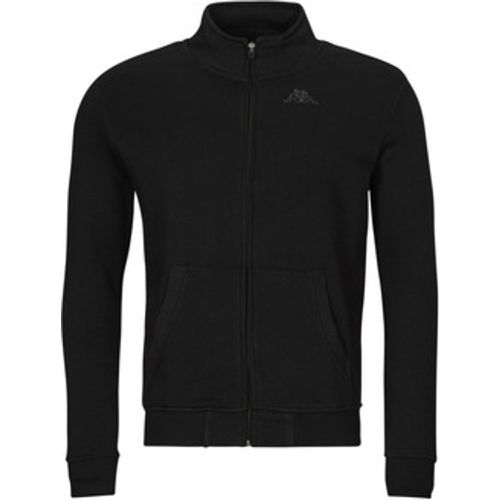 ZENTIL men's Tracksuit jacket in - Kappa - Modalova