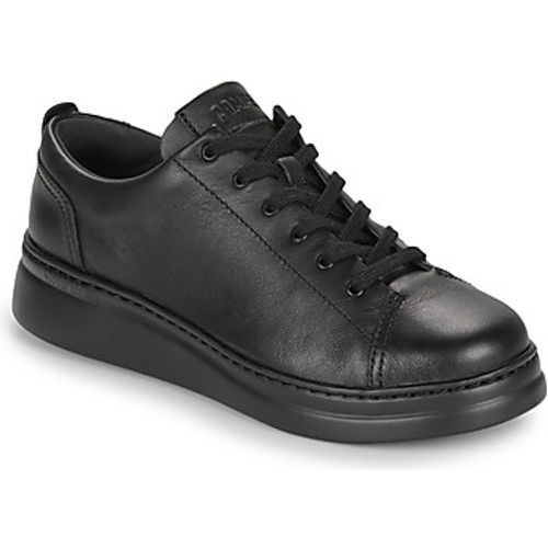 SPIN women's Shoes (Trainers) in - Camper - Modalova