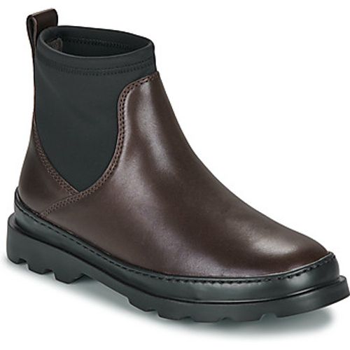 CIEN women's Mid Boots in - Camper - Modalova