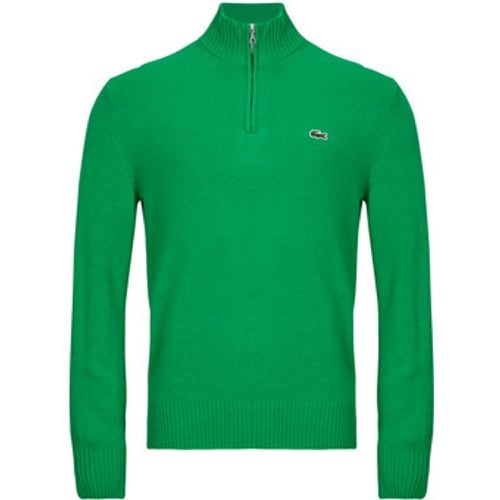 AH3052 men's Sweater in - Lacoste - Modalova