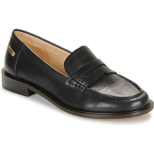 LUCIE women's Loafers / Casual Shoes in - Les Tropéziennes par M Belarbi - Modalova