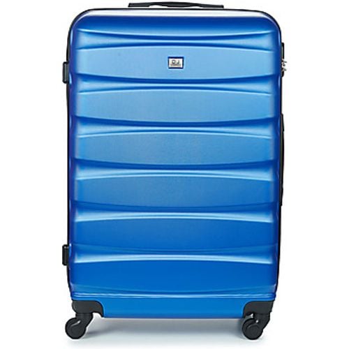 CHAUVETTINI 102L men's Hard Suitcase in - David Jones - Modalova