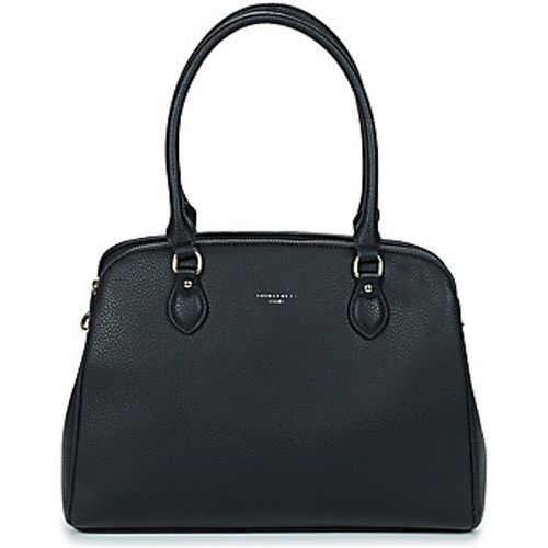 Women's Handbags in - David Jones - Modalova