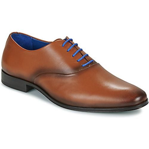 GACOE men's Smart / Formal Shoes in - Carlington - Modalova