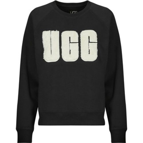 MADELINE women's Sweatshirt in - Ugg - Modalova