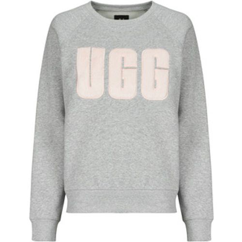 MADELINE women's Sweatshirt in - Ugg - Modalova