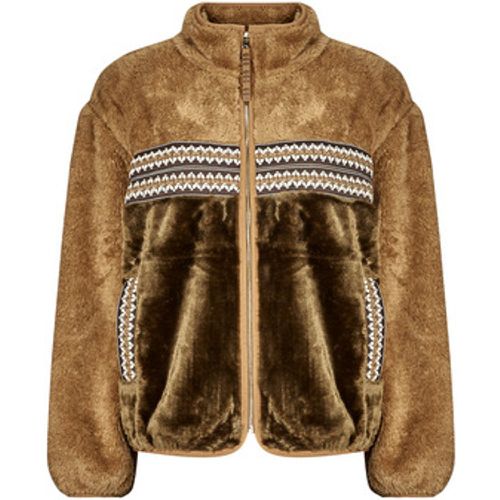 MARLENE women's Fleece jacket in - Ugg - Modalova