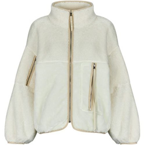 MARLENE women's Fleece jacket in - Ugg - Modalova