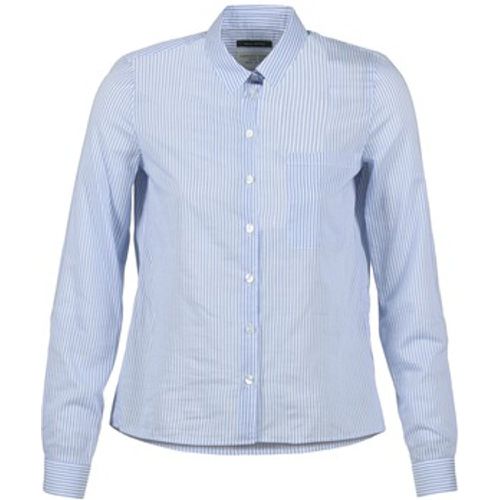 DEUZIA women's Shirt in - Marc O'Polo - Modalova