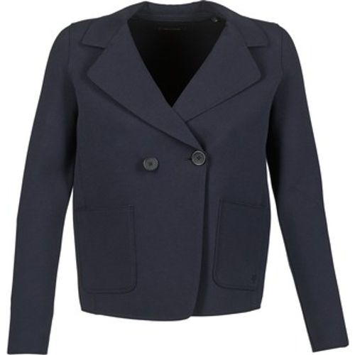 ONTARITA women's Jacket in - Marc O'Polo - Modalova