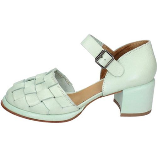 EX462 44402G VINTAGE women's Sandals in - Moma - Modalova