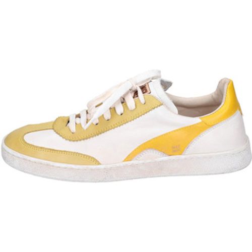 EX506 49402A VINTAGE women's Trainers in - Moma - Modalova