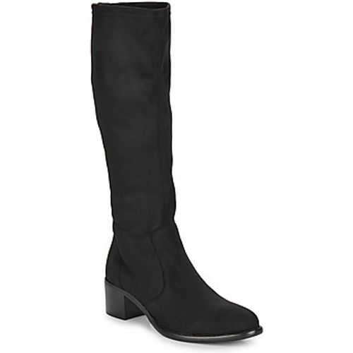 DIANA women's High Boots in - Adige - Modalova