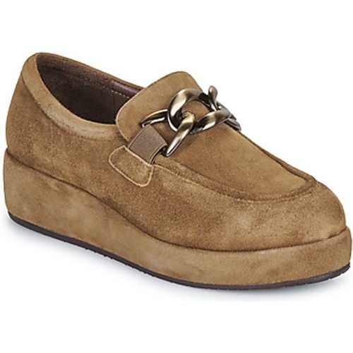 NEUF women's Loafers / Casual Shoes in - Adige - Modalova