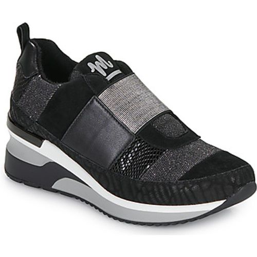 VELIN women's Shoes (Trainers) in - Mam'Zelle - Modalova