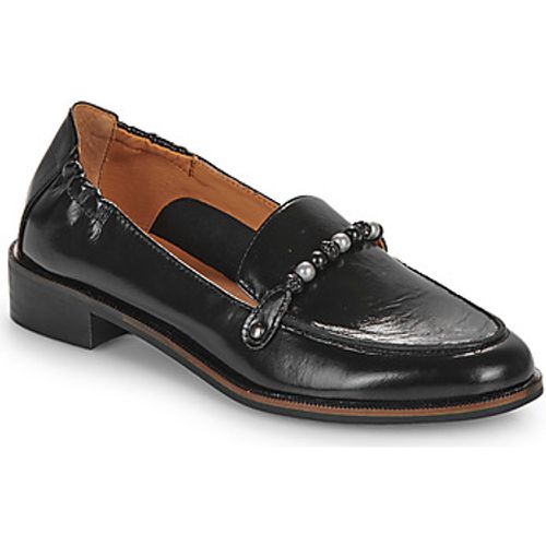 IDES women's Loafers / Casual Shoes in - Mam'Zelle - Modalova