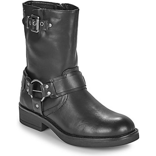 Women's Mid Boots in - MTNG - Modalova