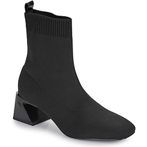 ROMA women's Low Ankle Boots in - Exé Shoes - Modalova