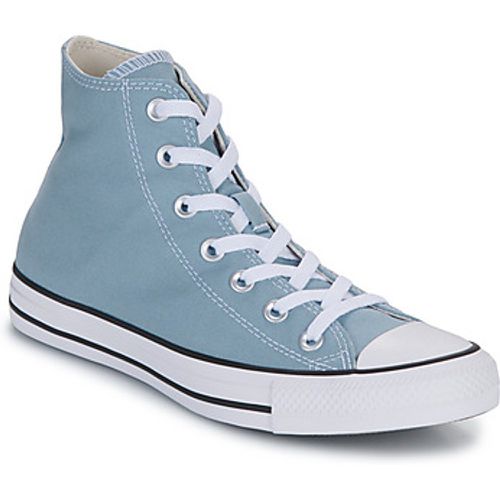 CHUCK TAYLOR ALL STAR men's Shoes (High-top Trainers) in - Converse - Modalova