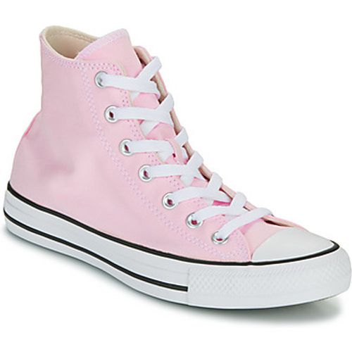 CHUCK TAYLOR ALL STAR women's Shoes (High-top Trainers) in - Converse - Modalova