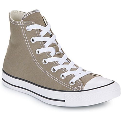 CHUCK TAYLOR ALL STAR men's Shoes (High-top Trainers) in - Converse - Modalova