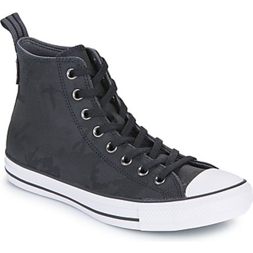 CHUCK TAYLOR ALL STAR TECTUFF WATERPROOF CAMO men's Shoes (High-top Trainers) in - Converse - Modalova