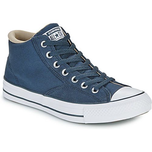 CHUCK TAYLOR ALL STAR MALDEN STREET men's Shoes (High-top Trainers) in - Converse - Modalova