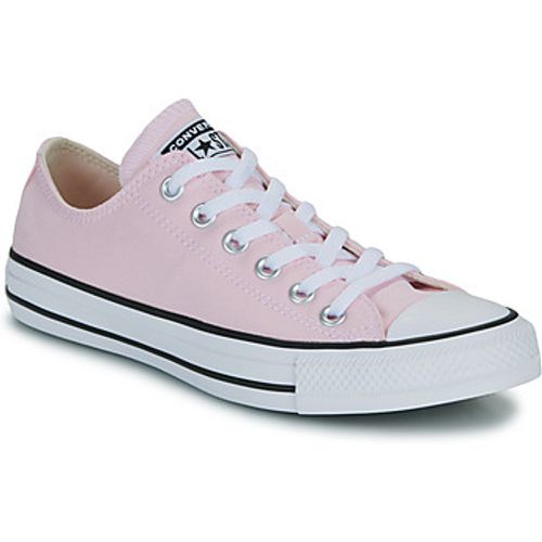 CHUCK TAYLOR ALL STAR women's Shoes (Trainers) in - Converse - Modalova