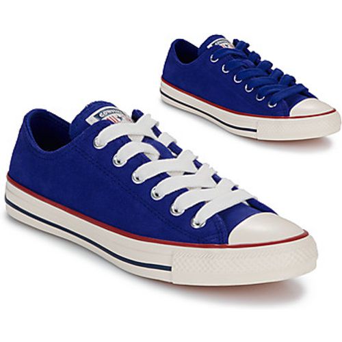 CHUCK TAYLOR ALL STAR men's Shoes (Trainers) in - Converse - Modalova