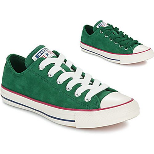 CHUCK TAYLOR ALL STAR men's Shoes (Trainers) in - Converse - Modalova