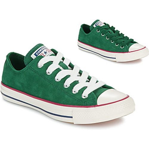 CHUCK TAYLOR ALL STAR women's Shoes (Trainers) in - Converse - Modalova