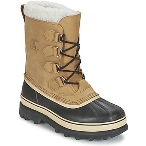 CARIBOU men's Snow boots in - Sorel - Modalova