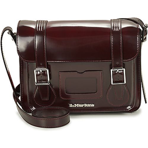 Satchel women's Shoulder Bag in - Dr. Martens - Modalova