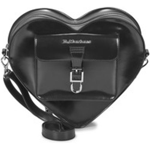 Heart Backpack women's Backpack in - Dr. Martens - Modalova