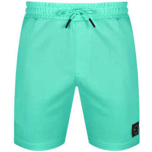 Siren Jersey Shorts - Court men's Shorts in - Marshall Artist - Modalova