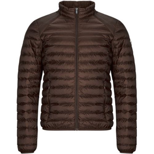 JOTT MAT men's Jacket in Brown - JOTT - Modalova