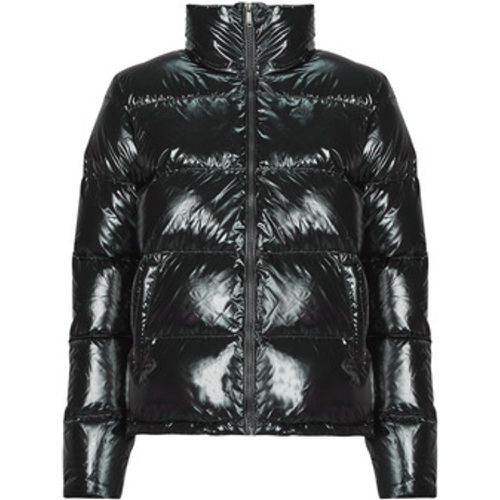 CARDIFF LAQUEE women's Jacket in - JOTT - Modalova