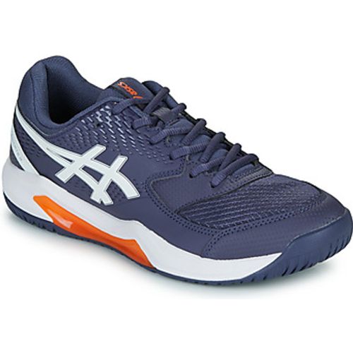 GEL-DEDICATE 8 men's Tennis Trainers (Shoes) in - ASICS - Modalova