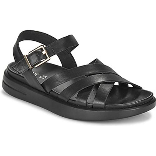 D XAND 2S women's Sandals in - Geox - Modalova