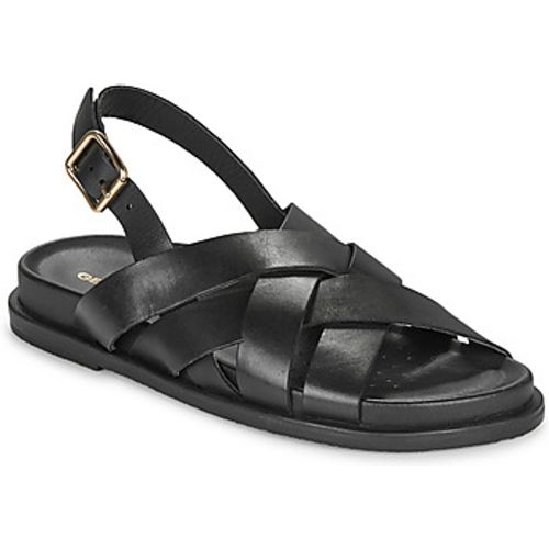 D ADELASH women's Sandals in - Geox - Modalova