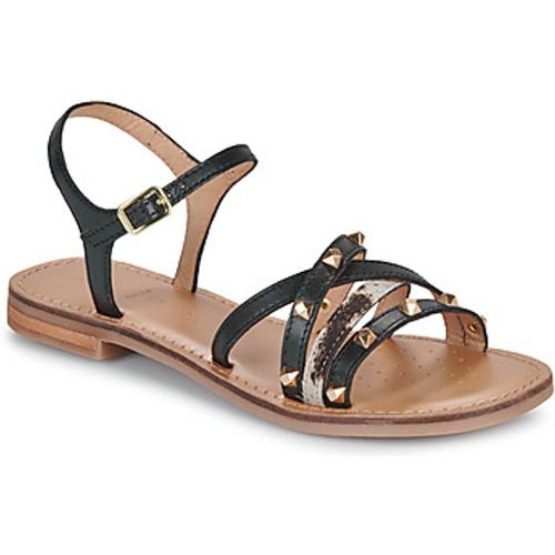 D MADDALUSIAC women's Sandals in - Geox - Modalova