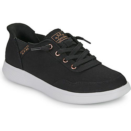 SLIP-INS: BOBS SKIP CUTE - B CUTE SWEET women's Shoes (Trainers) in - Skechers - Modalova